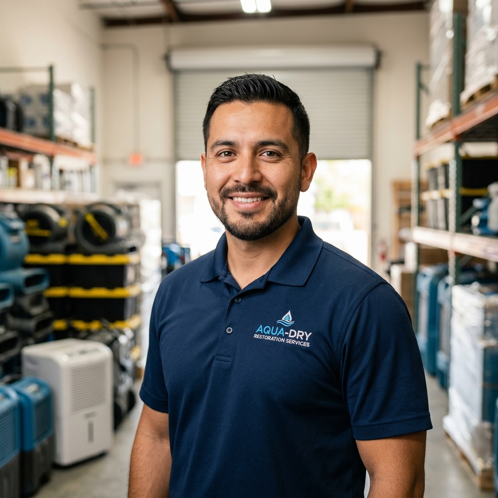 Wayne Hayes - Master Restorer in Helotes